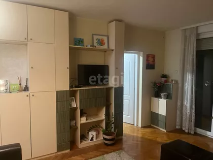 Španskih Boraca 24B | 4zida.rs