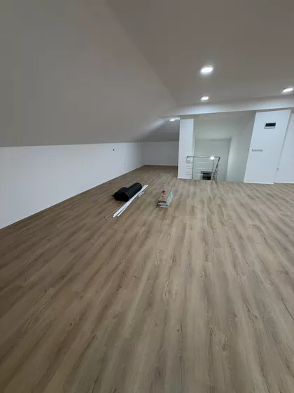 Karađorđeva | 4zida.rs