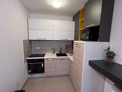 Bulevar Patrijarha Pavla 1 | 4zida.rs