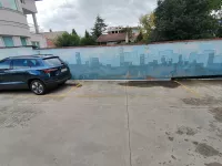 Parking | 4zida