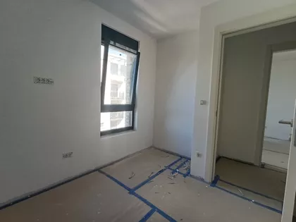 Karpoševa 1 | 4zida.rs