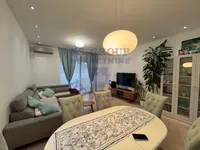 Nova Detelinara, Detelinara, Gradske lokacije, Novi Sad | 4zida.rs | 4zida.rs