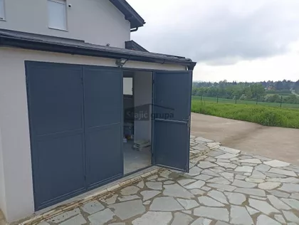 Ljubisava Jeremića | 4zida.rs