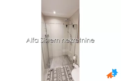 Dorćol | 4zida.rs
