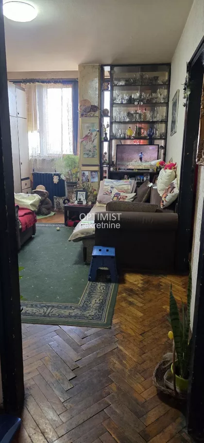 Bulevar Mihajla Pupina | 4zida.rs