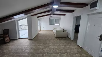 Gradske lokacije | 4zida.rs