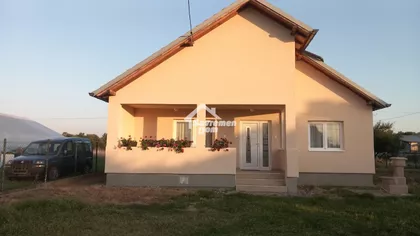 Cerovac | 4zida.rs