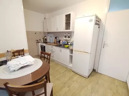 Zrenjanin, Bagljaš | 4zida.rs