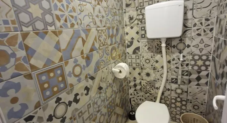 Ugostiteljski objekat | 4zida