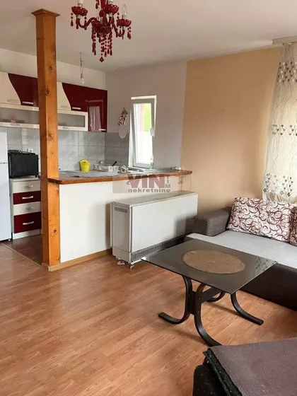 BRANKA MILJKOVICA | 4zida.rs