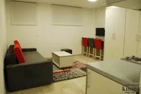 Beograd, Voždovac opština, Lekino Brdo | 4zida.rs | 4zida.rs