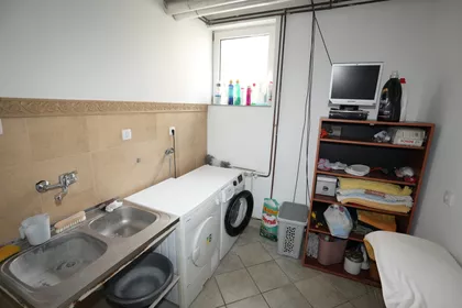 Sava Kovačević | 4zida.rs