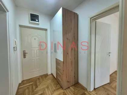 Betanija | 4zida.rs