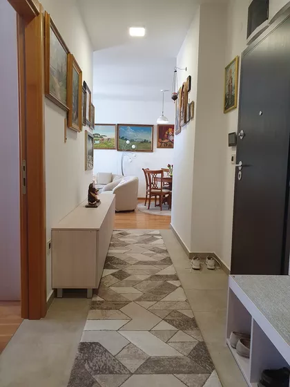 BRANKA BAJIĆA | 4zida.rs