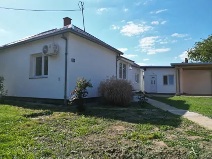 Trg Oslobođenja 20 | 4zida.rs