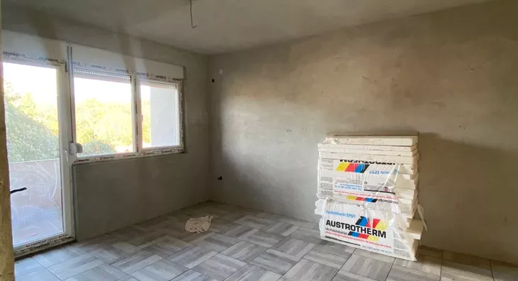 Turistički objekat | 4zida