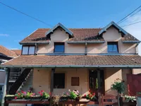 Vojno Naselje, Gradske lokacije, Kraljevo | 4zida.rs