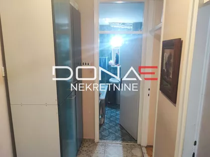 Čair | 4zida.rs