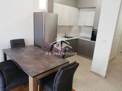 Profesorska Kolonija | 4zida.rs