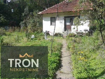 Nemanjina | 4zida.rs