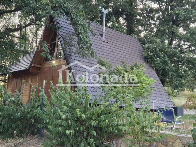 House in Gradska opština Sopot, Popović - View 3