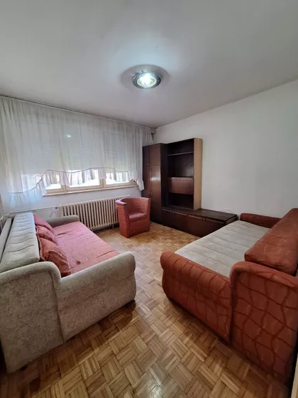 Gradske lokacije | 4zida.rs