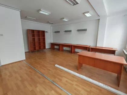 Filozofski Fakultet | 4zida.rs