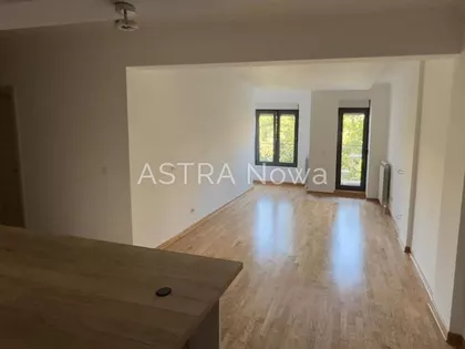 Lipov Lad | 4zida.rs