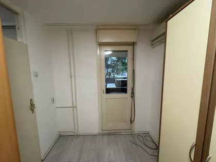 Novo Naselje | 4zida.rs