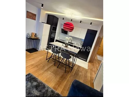 Tašmajdan | 4zida.rs