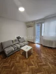 Beograd, Voždovac opština, Autokomanda | 4zida.rs | 4zida.rs