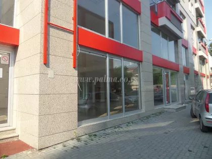 Centar | 4zida.rs