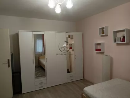 Železnička stanica | 4zida.rs