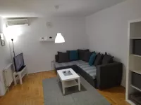 Marger, Medijana, Gradske lokacije, Niš | 4zida.rs
