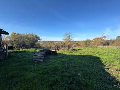 Glumčevo Brdo | 4zida.rs