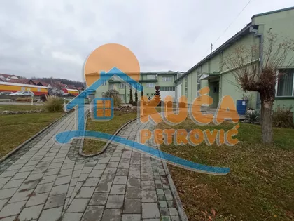 Hadžićeva | 4zida.rs