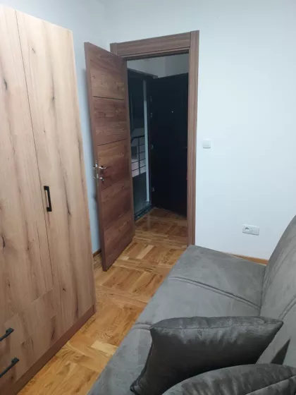 Milića Od Mačve | 4zida.rs