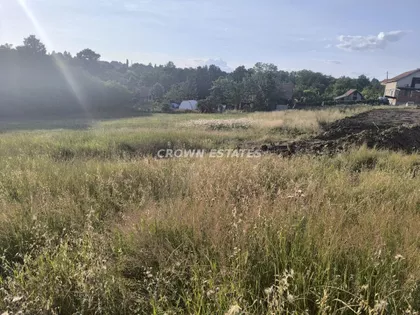 Karađorđeva | 4zida.rs