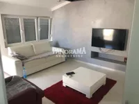 Beograd, Voždovac opština, Lekino Brdo | 4zida.rs | 4zida.rs