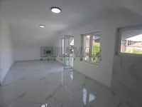 Tehnički Fakulteti, Crveni Krst, Gradske lokacije, Niš | 4zida.rs