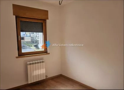 Trošarina | 4zida.rs