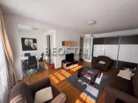 Beograd, Novi Beograd, Blok 67 - Belville | 4zida.rs | 4zida.rs