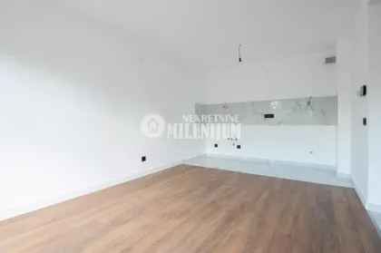 Vojvođanska | 4zida.rs