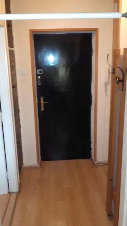 Nikole Pašića 10 | 4zida.rs