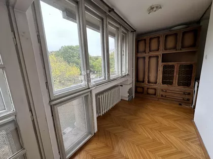 Bulevar Zorana Đinđića | 4zida.rs