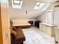 Beograd, Zvezdara opština, Denkova Bašta | 4zida.rs | 4zida.rs