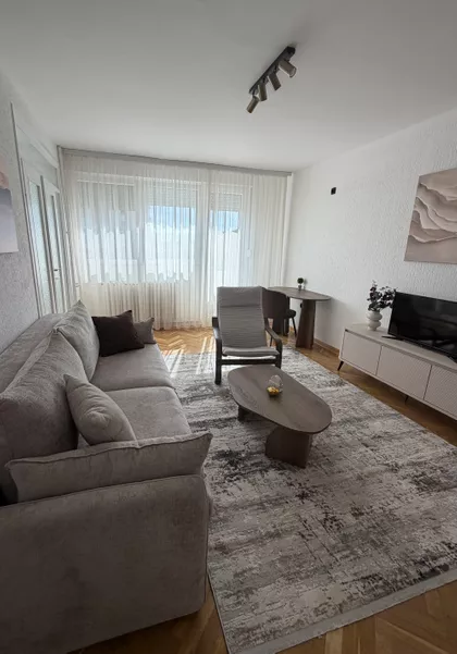 Bulevar Kralja Petra I | 4zida.rs