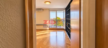 Đušina | 4zida.rs