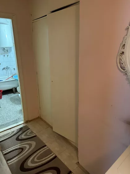 Hajduk Veljkova | 4zida.rs