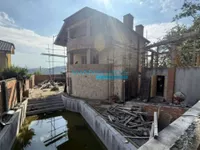 Miljakovac, Rakovica opština, Beograd | 4zida.rs